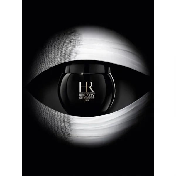 Helena Rubinstein Re-Plasty Age Recovery Eye spevňujúci očný krém pre ženy 15 ml