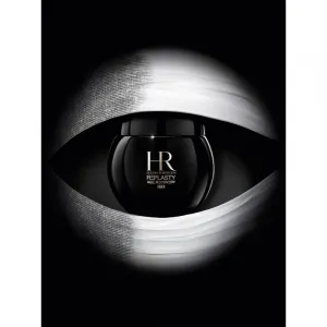 Helena Rubinstein Re-Plasty Age Recovery Eye spevňujúci očný krém pre ženy 15 ml