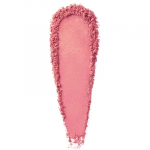 Bobbi Brown Blush púdrová lícenka odtieň Modern Shimmer 3.5 g