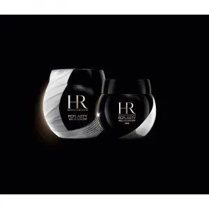 Helena Rubinstein Re-Plasty Age Recovery Eye spevňujúci očný krém pre ženy 15 ml
