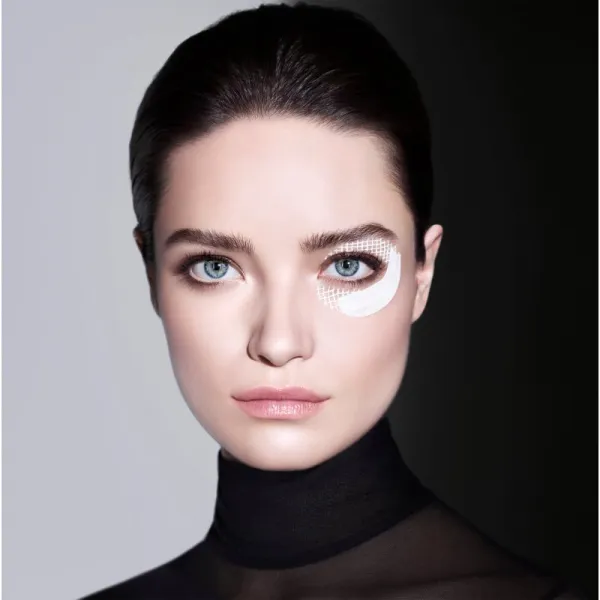 Helena Rubinstein Re-Plasty Age Recovery Eye spevňujúci očný krém pre ženy 15 ml