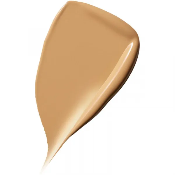 MAC Cosmetics Studio Fix Fluid SPF 15 24HR Matte Foundation + Oil Control zmatňujúci make-up SPF 15 odtieň C45 30 ml