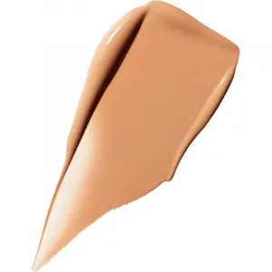 MAC Cosmetics Studio Fix Fluid SPF 15 24HR Matte Foundation + Oil Control zmatňujúci make-up SPF 15 odtieň NC35 30 ml