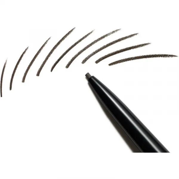 MAC Cosmetics Pro Brow Definer vodeodolná ceruzka na obočie odtieň Spiked 0.3 g
