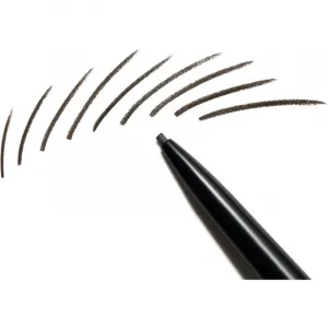 MAC Cosmetics Pro Brow Definer vodeodolná ceruzka na obočie odtieň Spiked 0.3 g