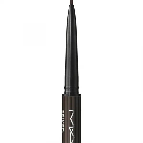 MAC Cosmetics Pro Brow Definer vodeodolná ceruzka na obočie odtieň Spiked 0.3 g