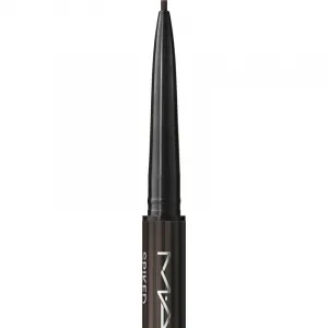 MAC Cosmetics Pro Brow Definer vodeodolná ceruzka na obočie odtieň Spiked 0.3 g