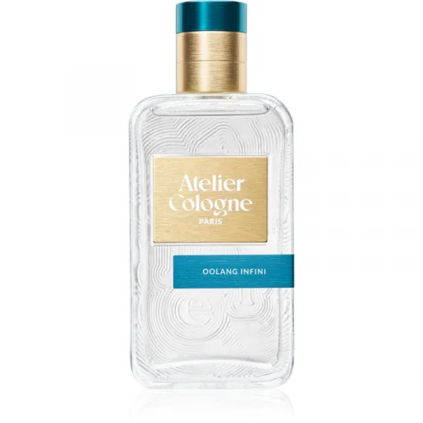 Atelier Cologne Cologne Absolue Oolang Infini parfumovaná voda unisex 100 ml