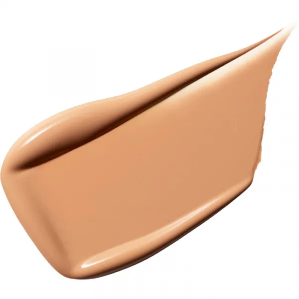 MAC Cosmetics Studio Fix Fluid SPF 15 24HR Matte Foundation + Oil Control zmatňujúci make-up SPF 15 odtieň NW18 30 ml