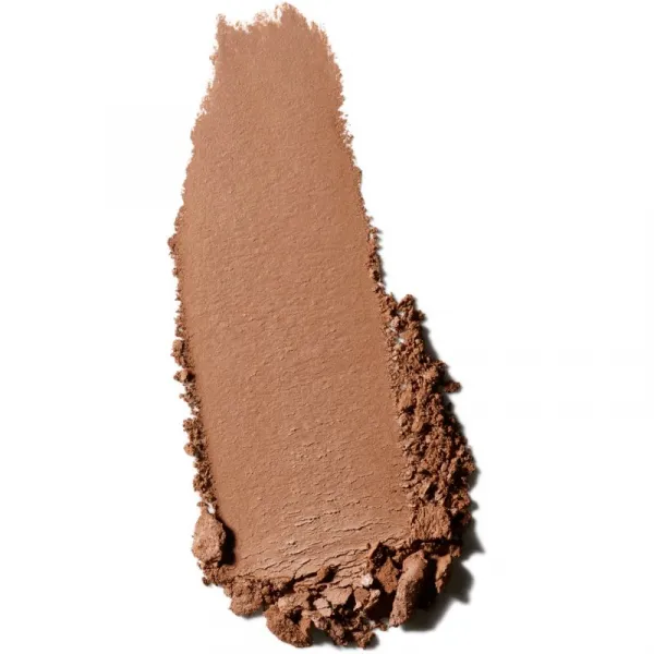 MAC Cosmetics Eye Shadow Pro Palette Refill Pan očné tiene náhradná náplň odtieň Cork 1.5 g