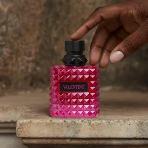 Valentino Born In Roma Extradose Donna parfém pre ženy 30 ml