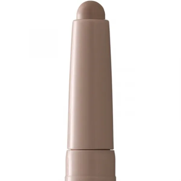 IsaDora The Eyeshadow Stick Matte dlhotrvajúce očné tiene v ceruzke s matným efektom odtieň 63 Cool Taupe 1.2 g