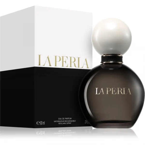 La Perla Signature parfumovaná voda pre ženy 90 ml