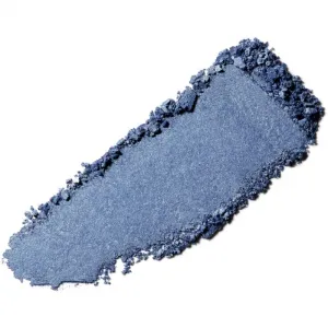 MAC Cosmetics Eye Shadow Pro Palette Refill Pan očné tiene náhradná náplň odtieň Tilt 1.5 g