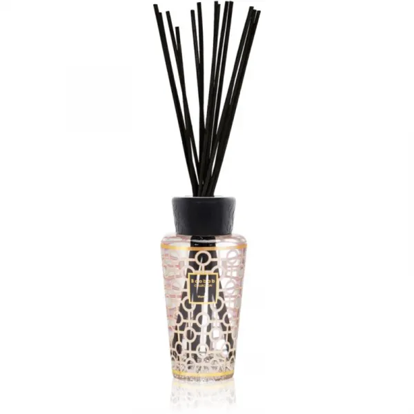 Baobab Collection Women aróma difuzér 500 ml