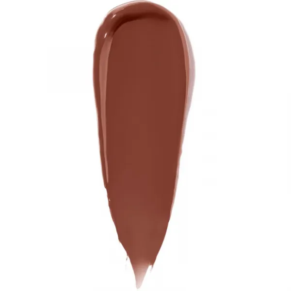 Bobbi Brown Luxe Lipstick luxusný rúž s hydratačným účinkom odtieň Burnt Rose 3.8 g