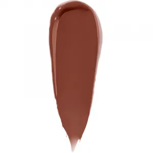 Bobbi Brown Luxe Lipstick luxusný rúž s hydratačným účinkom odtieň Burnt Rose 3.8 g