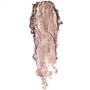 IsaDora The Eyeshadow Stick Shimmer dlhotrvajúce očné tiene v ceruzke s trblietkami odtieň 43 Golden Glow 1.2 g