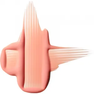MAC Cosmetics Lipglass Air hydratačný lesk na pery odtieň Behaved 5 ml