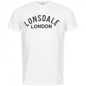 Lonsdale Men's t-shirt regular fit