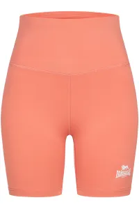 Lonsdale Women's cycling shorts
