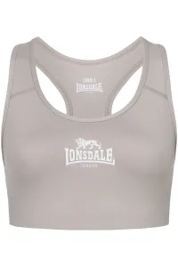 Lonsdale Women's sports bra