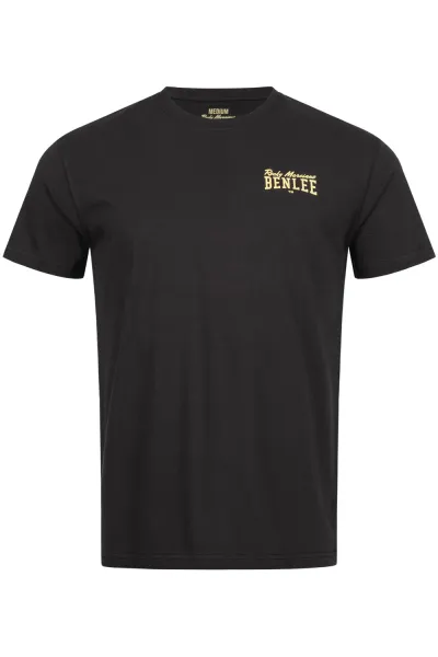 Pánske tričko Benlee