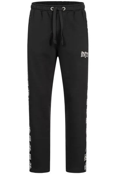 Lonsdale Men's jogging pants regular fit