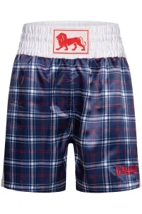 Lonsdale Men's boxing trunks