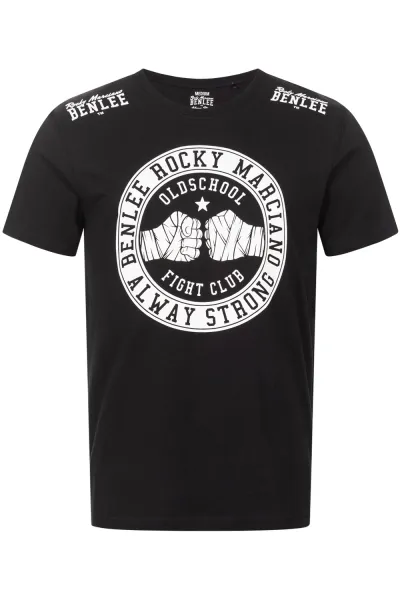 Lonsdale Men's t-shirt regular fit