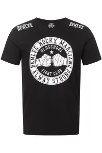 Lonsdale Men's t-shirt regular fit