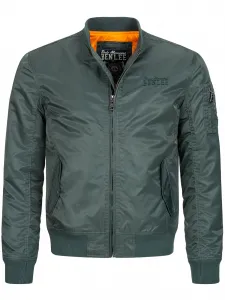 Lonsdale Men's jacket slim fit