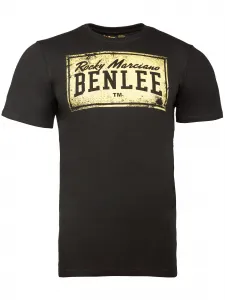 Lonsdale Men's t-shirt regular fit