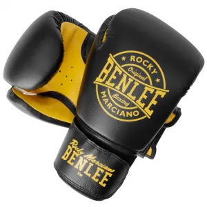Lonsdale Boxing starter set