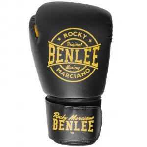 Lonsdale Boxing starter set