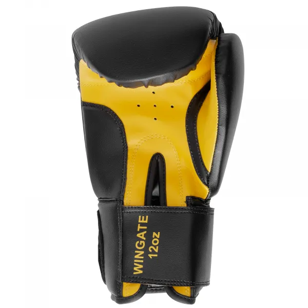 Lonsdale Boxing starter set