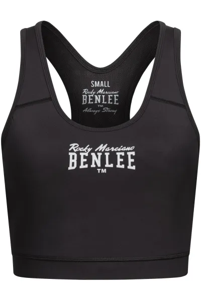 Lonsdale Women's sports bra