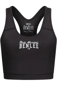 Lonsdale Women's sports bra