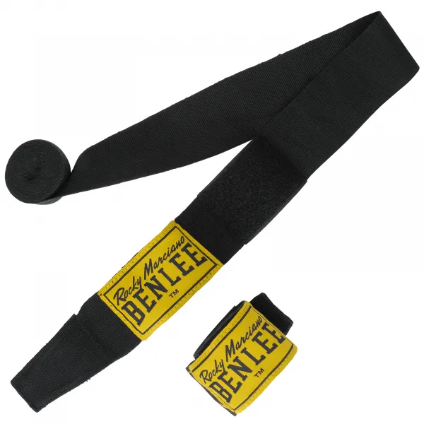Lonsdale Boxing starter set