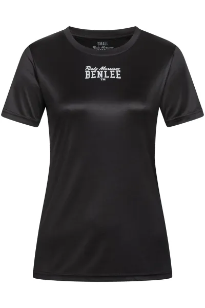 Lonsdale Women's functional shirt