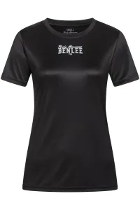 Lonsdale Women's functional shirt