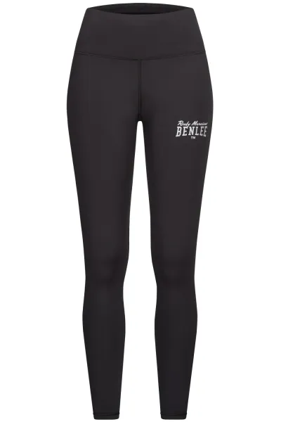 Lonsdale Women's leggings