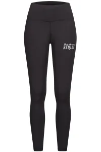 Lonsdale Women's leggings