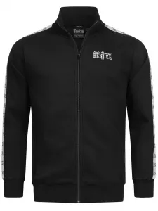 Benlee Men's zipsweat jacket slim fit