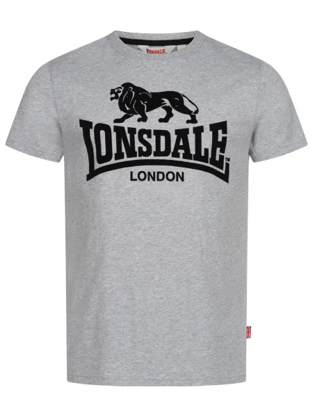 Lonsdale Men's t-shirt regular fit