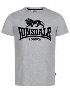 Lonsdale Men's t-shirt regular fit