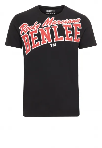 Pánske tričko Benlee