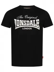 Lonsdale Men's t-shirt regular fit