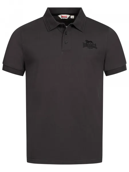 Lonsdale Men's polo shirt regular fit