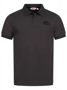 Lonsdale Men's polo shirt regular fit